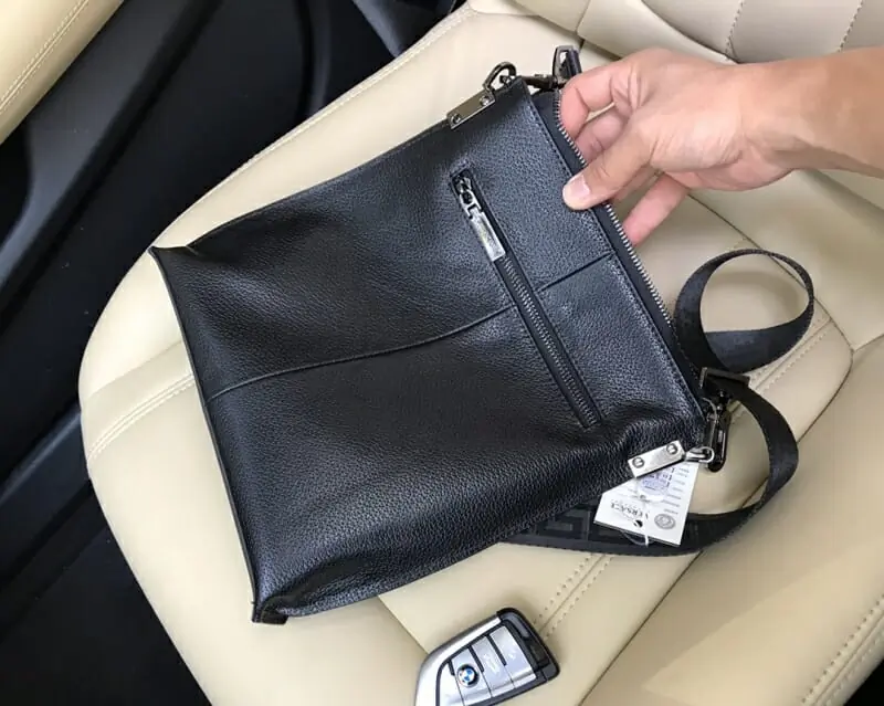 versace aaa homme mini sac a main s_a7741b2